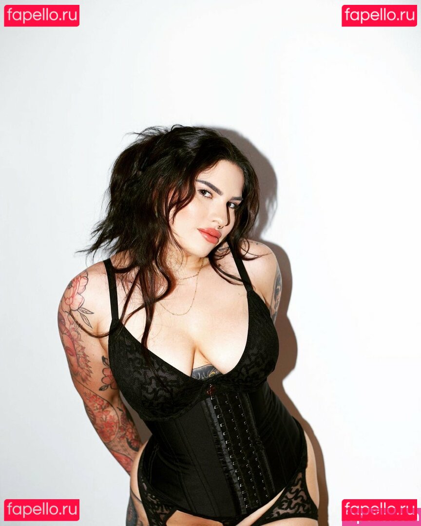 isabellamarie Onlyfans Photo Gallery 