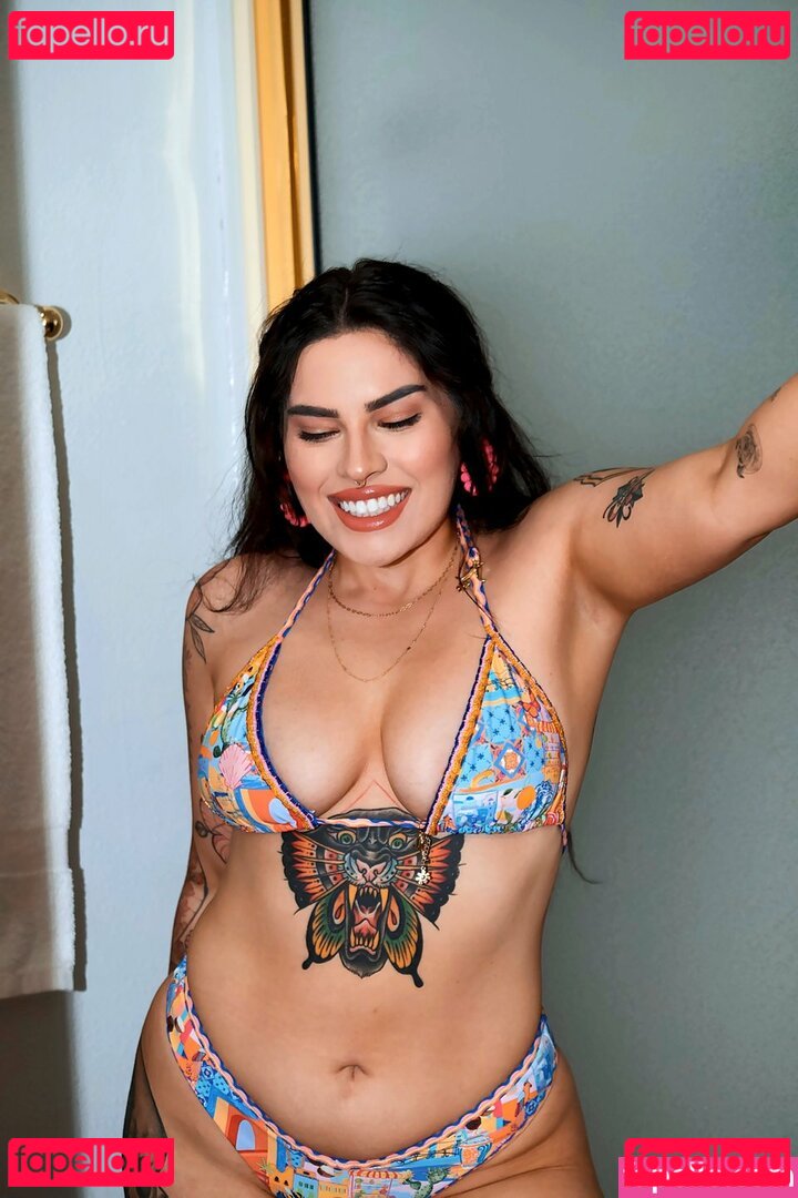 isabellamarie Onlyfans Photo Gallery 