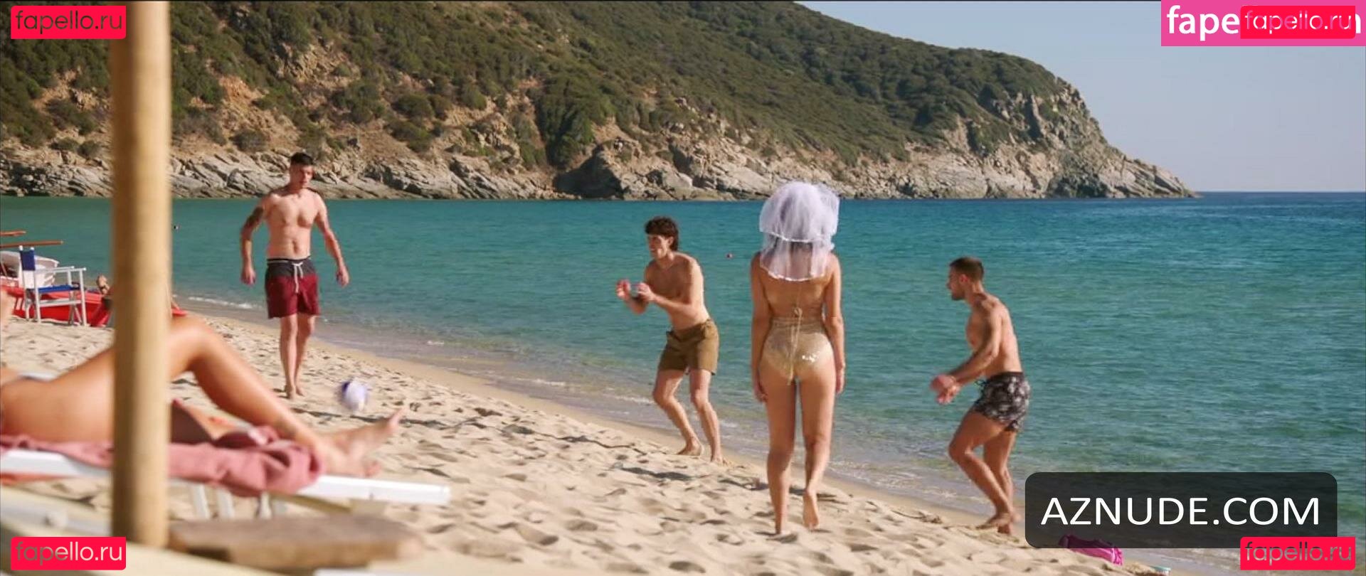 isabellamarie Onlyfans Photo Gallery 