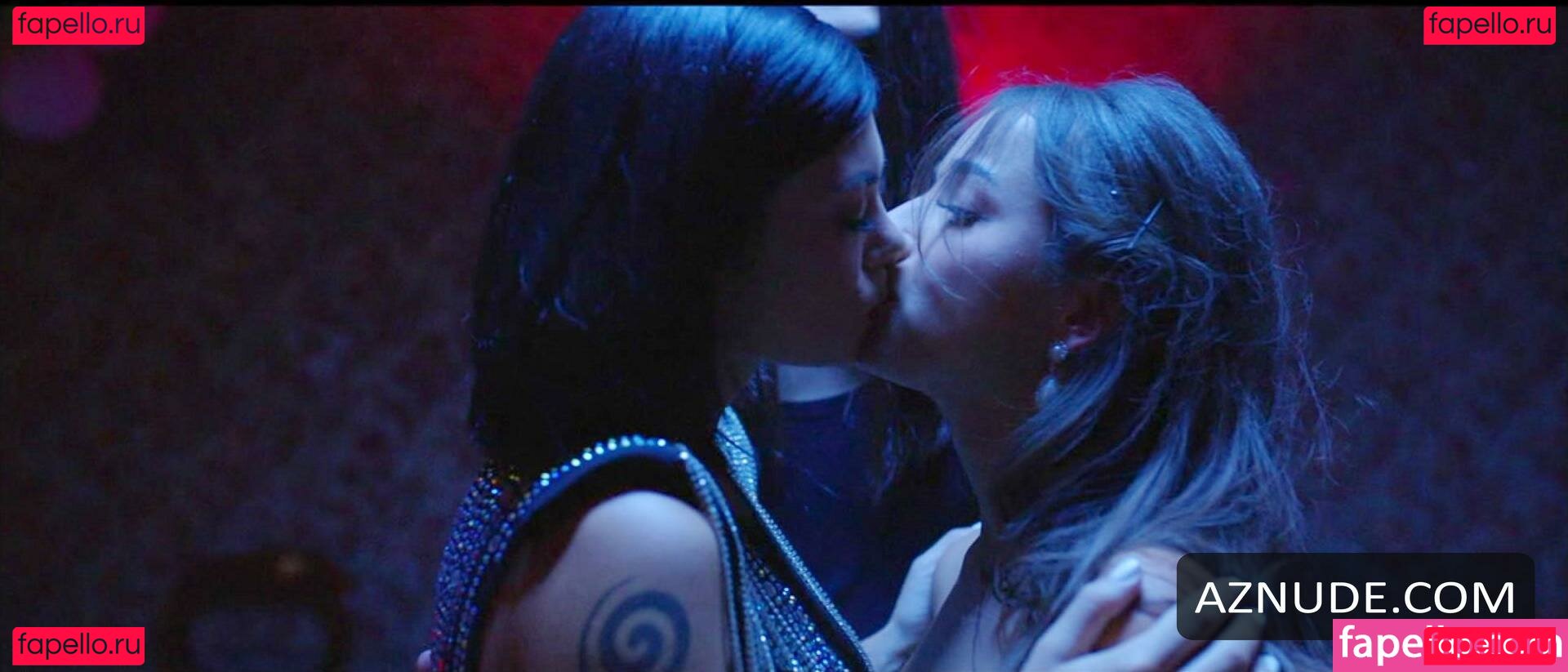 isabellamarie Onlyfans Photo Gallery 