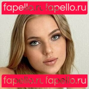 Katelyn Marelie / Marelie / katelynmarelie / katemarelie Onlyfans Photo Gallery 