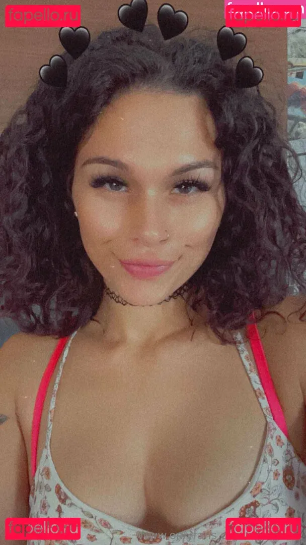 alisiaraee Onlyfans Photo Gallery 