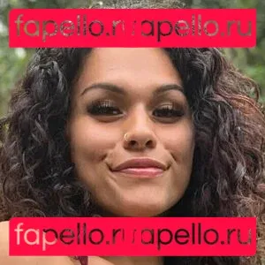 alisiaraee Onlyfans Photo Gallery 