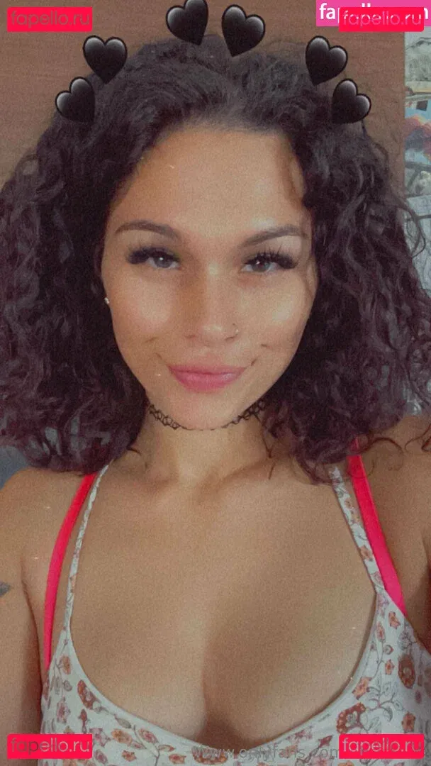 alisiaraee Onlyfans Photo Gallery 