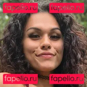 alisiaraee Onlyfans Photo Gallery 