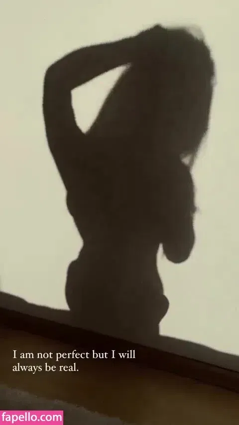 Miss.Sophy Onlyfans Photo Gallery 