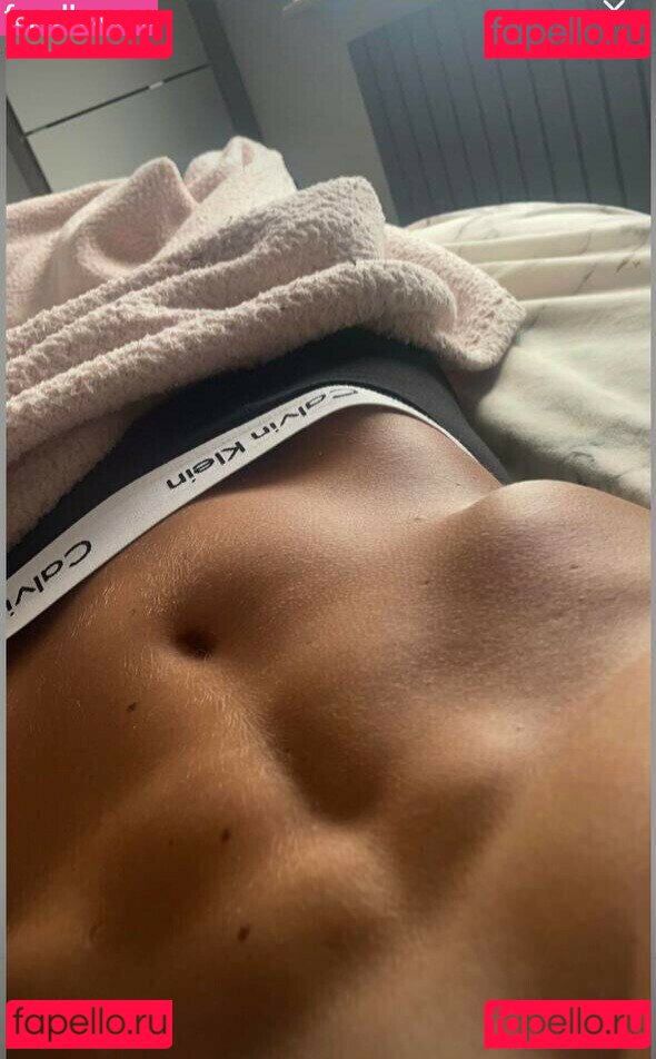 libbymae24 / libbymae2468 Onlyfans Photo Gallery 