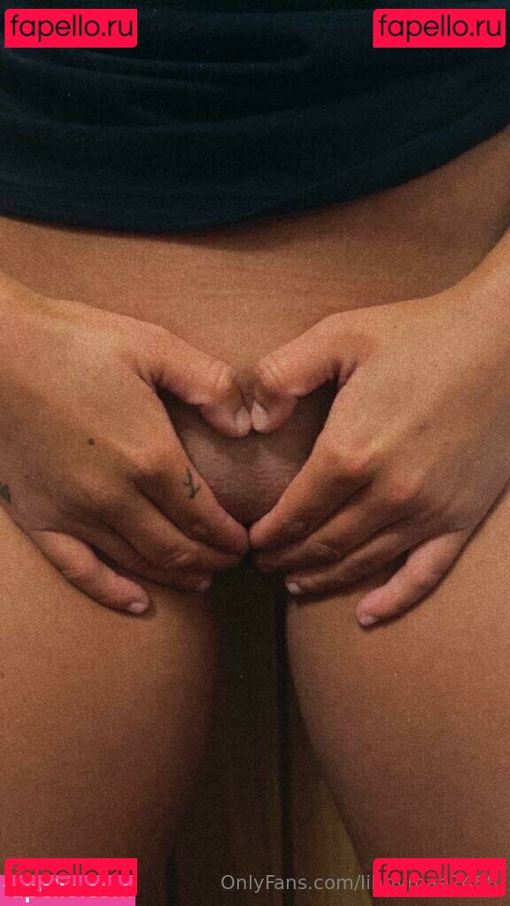 libbymae24 / libbymae2468 Onlyfans Photo Gallery 