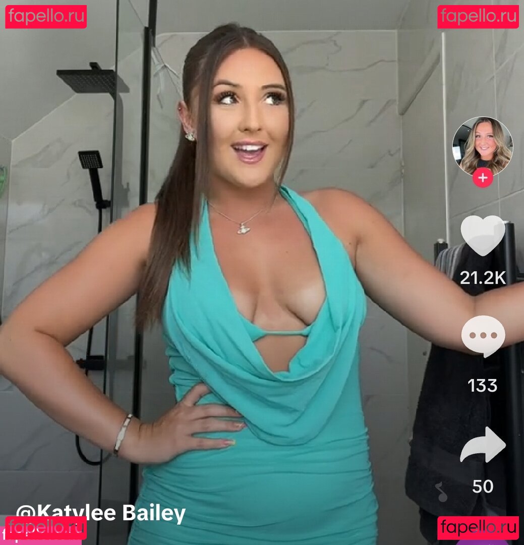 libbymae24 / libbymae2468 Onlyfans Photo Gallery 