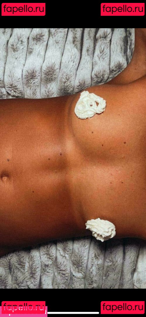 libbymae24 / libbymae2468 Onlyfans Photo Gallery 