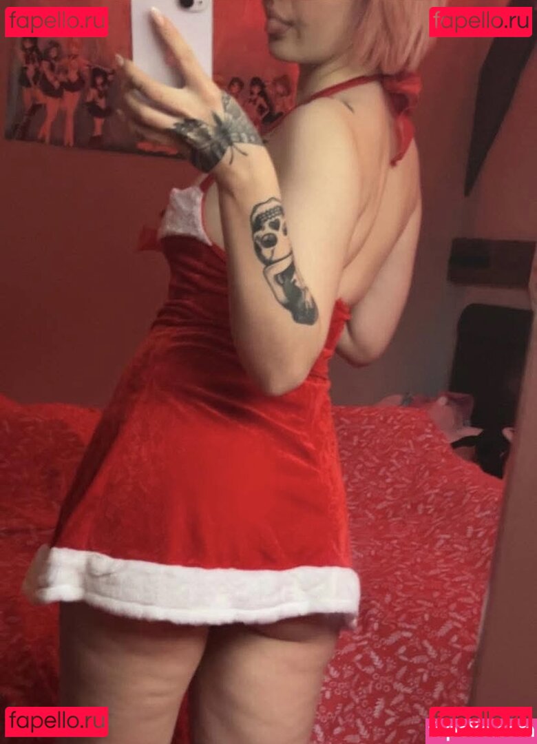 Wthmorgg / goddessmorggg Onlyfans Photo Gallery 