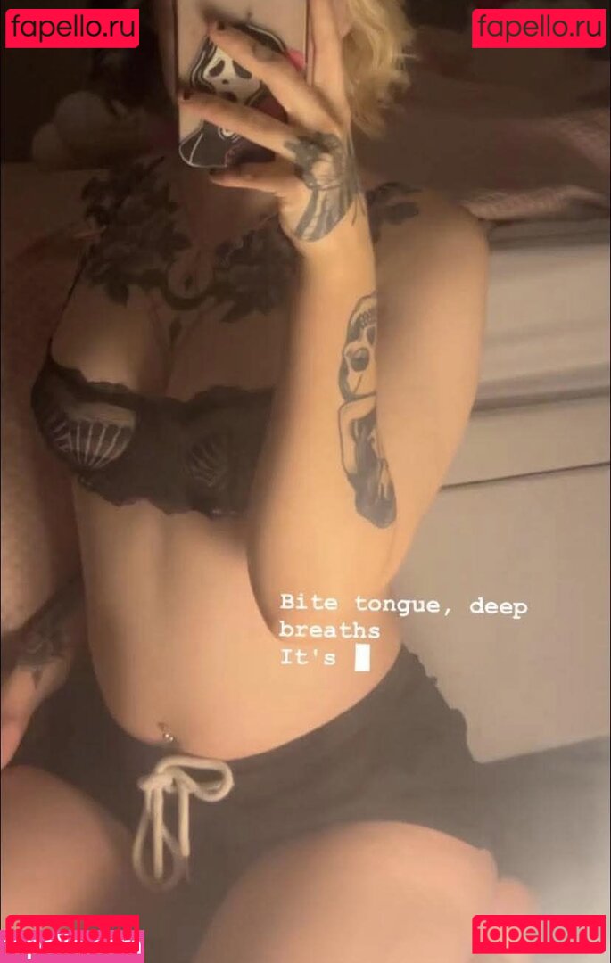 Wthmorgg / goddessmorggg Onlyfans Photo Gallery 