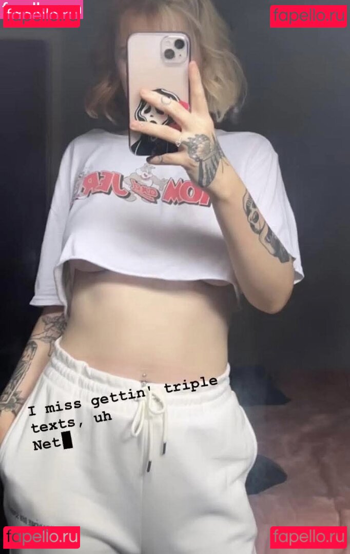 Wthmorgg / goddessmorggg Onlyfans Photo Gallery 