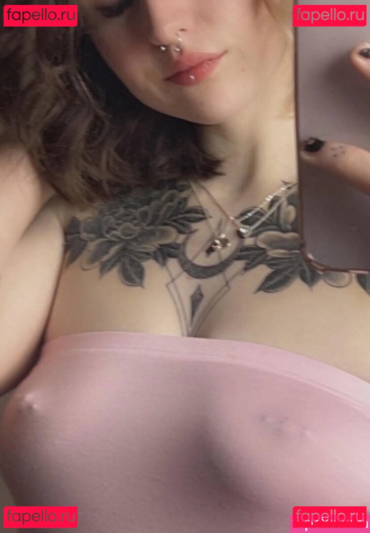 Wthmorgg / goddessmorggg Onlyfans Photo Gallery 