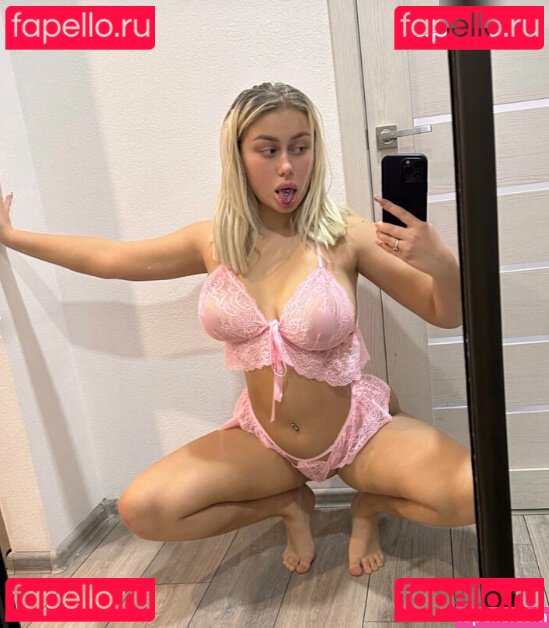 alknvvt_ / alknwt , alkonawt / alkonawt Onlyfans Photo Gallery 