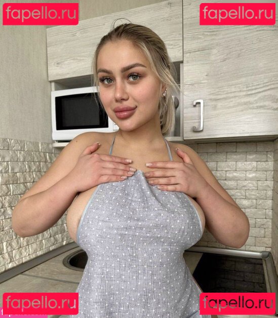 alknvvt_ / alknwt , alkonawt / alkonawt Onlyfans Photo Gallery 