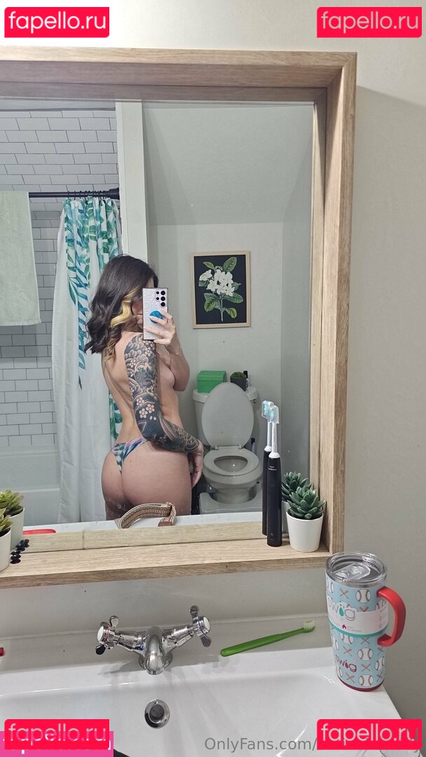 karinakassidy / kassidyisconfused Onlyfans Photo Gallery 