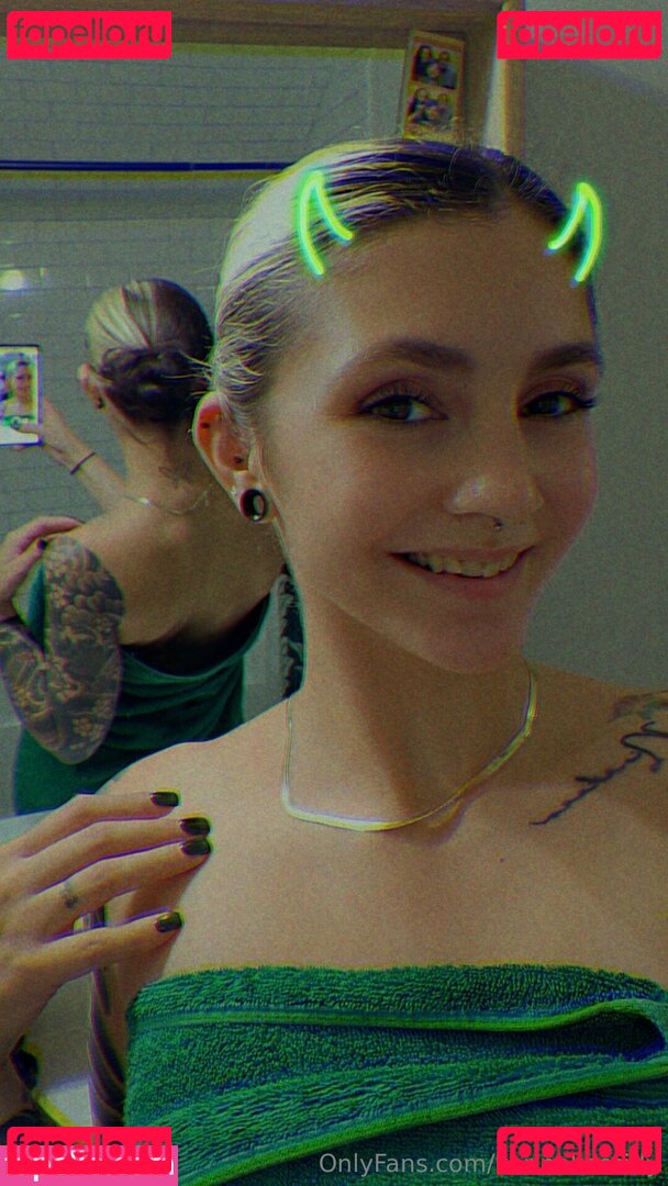 karinakassidy / kassidyisconfused Onlyfans Photo Gallery 