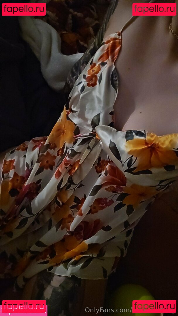 karinakassidy / kassidyisconfused Onlyfans Photo Gallery 