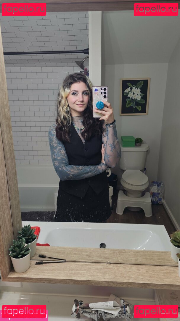 karinakassidy / kassidyisconfused Onlyfans Photo Gallery 