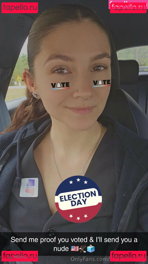 karinakassidy / kassidyisconfused Onlyfans Photo Gallery 