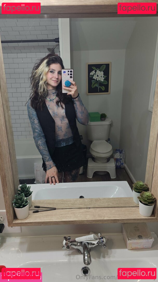 karinakassidy / kassidyisconfused Onlyfans Photo Gallery 