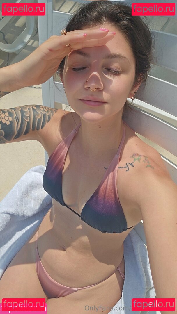 karinakassidy / kassidyisconfused Onlyfans Photo Gallery 