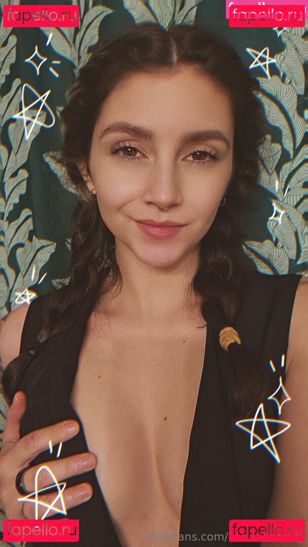 karinakassidy / kassidyisconfused Onlyfans Photo Gallery 