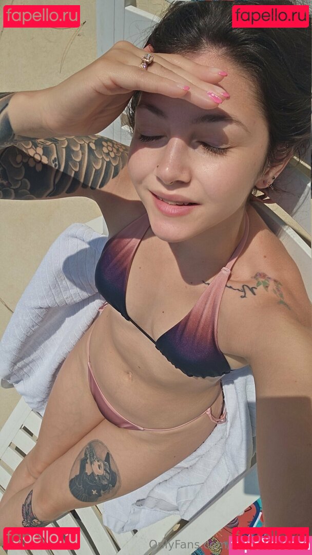 karinakassidy / kassidyisconfused Onlyfans Photo Gallery 