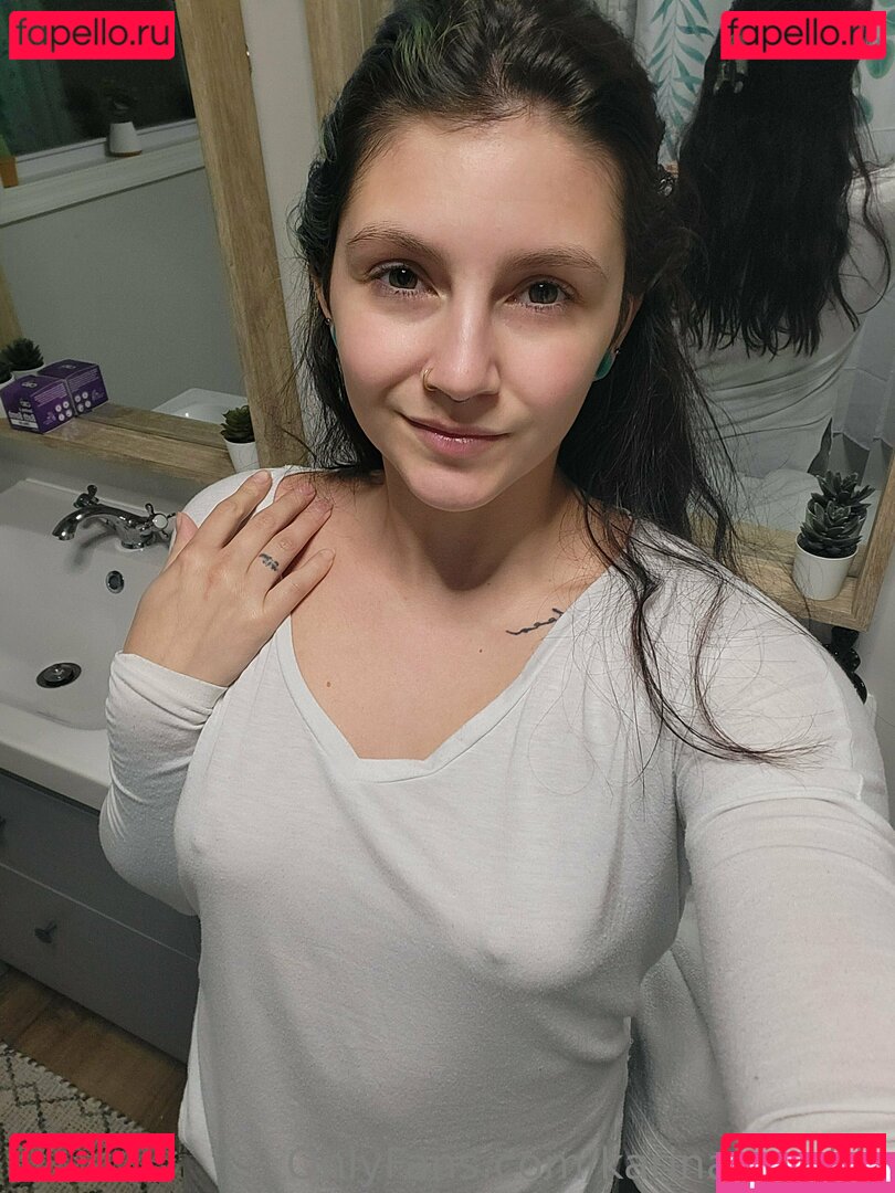 karinakassidy / kassidyisconfused Onlyfans Photo Gallery 