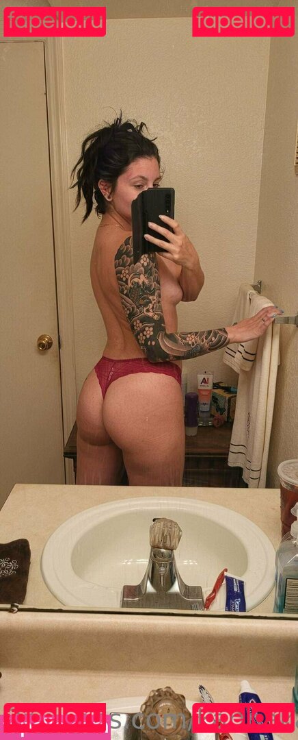 karinakassidy / kassidyisconfused Onlyfans Photo Gallery 