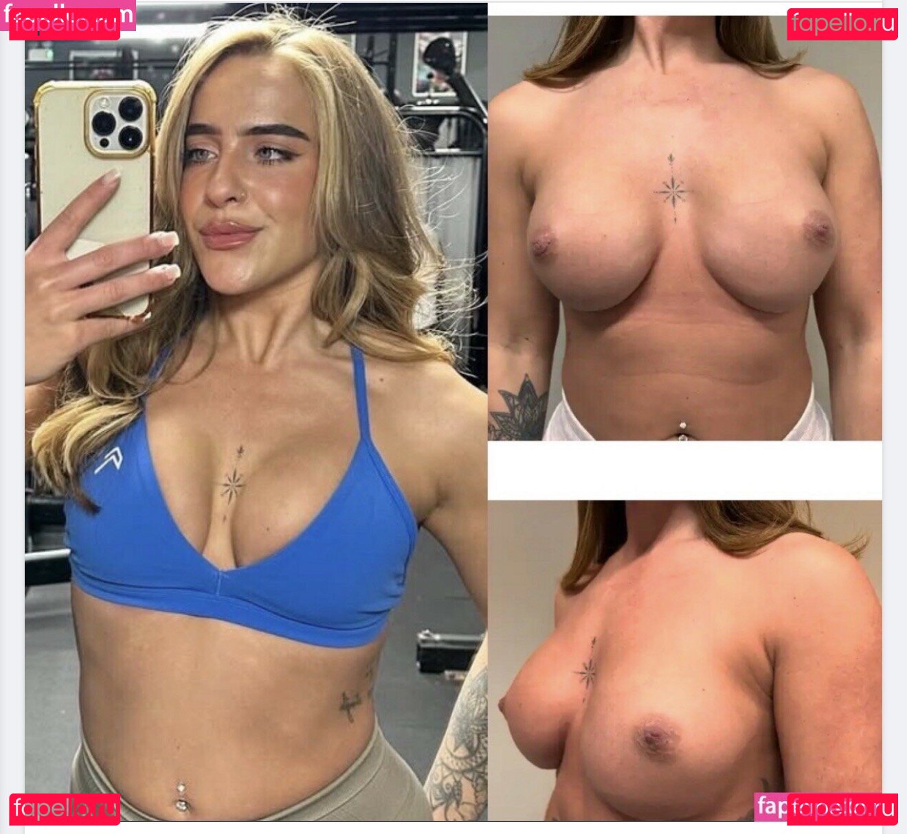 Abbygfitness / abbygfitness_x