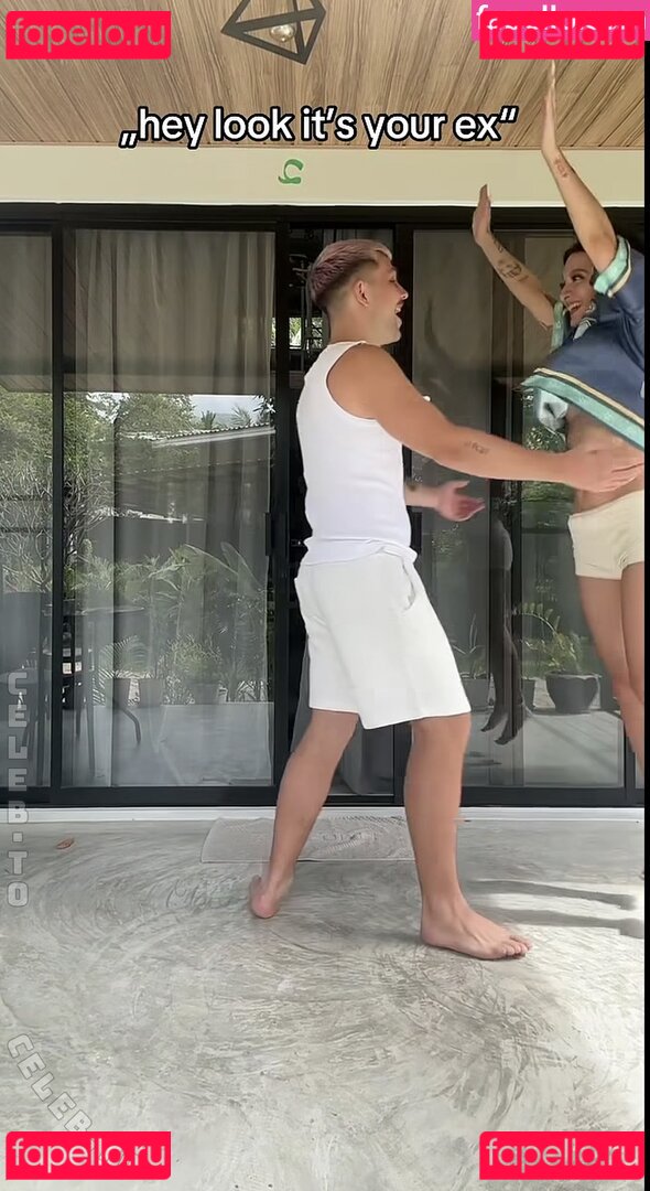 Raffaela Caramela / raffaela.caramela / raffaelacaramela Onlyfans Photo Gallery 