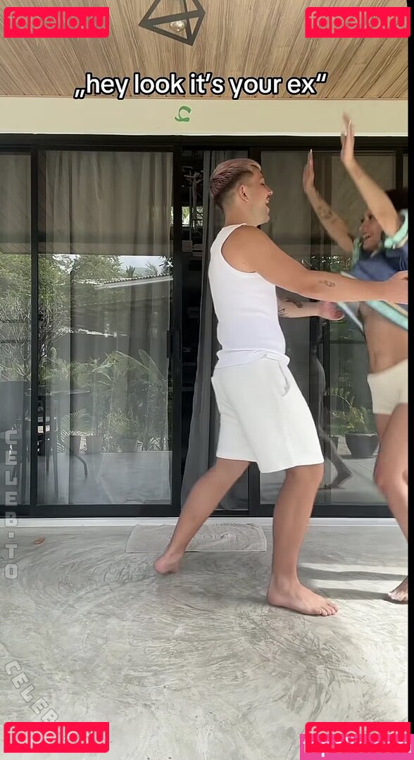 Raffaela Caramela / raffaela.caramela / raffaelacaramela Onlyfans Photo Gallery 