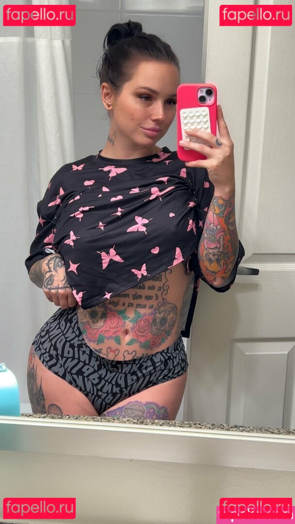 jaylynn.freer / jaylynnfree Onlyfans Photo Gallery 