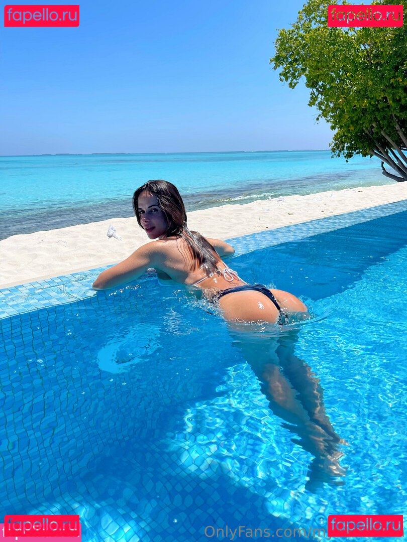 lapetiteeva / lapetiteva Onlyfans Photo Gallery 