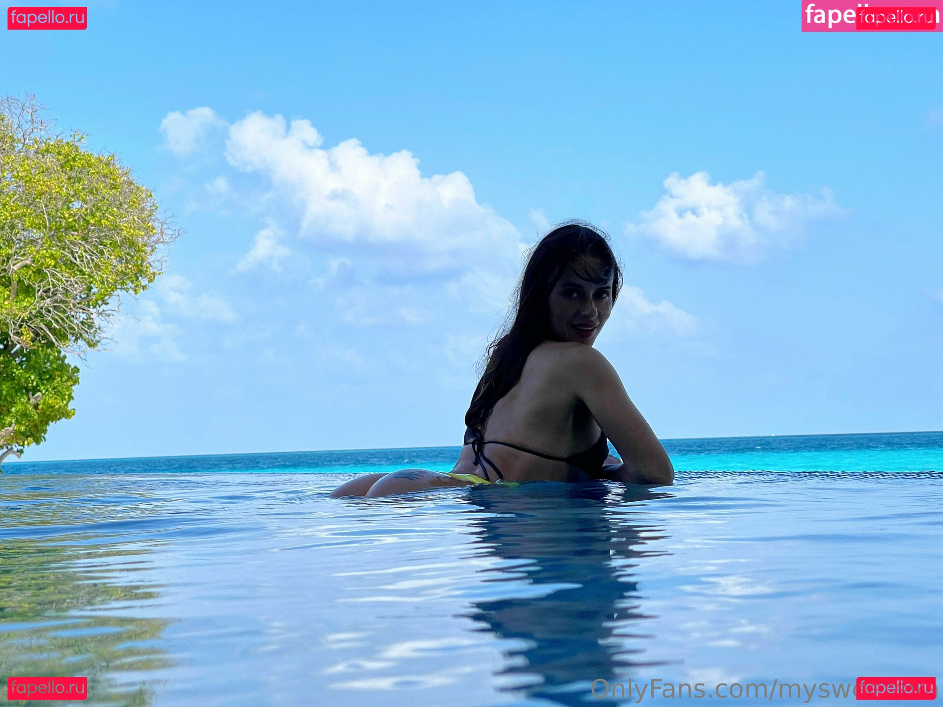 lapetiteeva / lapetiteva Onlyfans Photo Gallery 