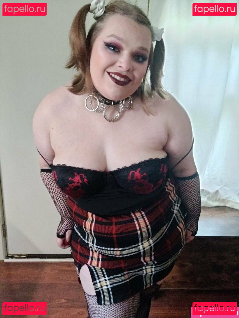 cherily / cherilyy_ Onlyfans Photo Gallery 