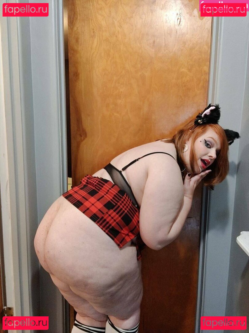 cherily / cherilyy_ Onlyfans Photo Gallery 