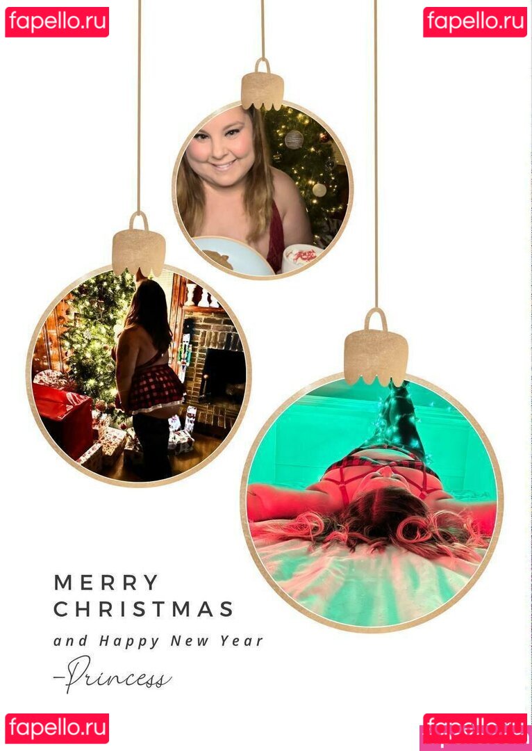 cherily / cherilyy_ Onlyfans Photo Gallery 