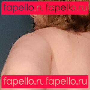 cherily / cherilyy_ Onlyfans Photo Gallery 