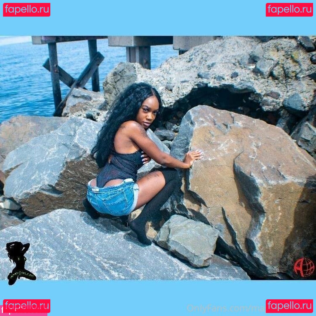 magickaltouch / themagickaltouch Onlyfans Photo Gallery 