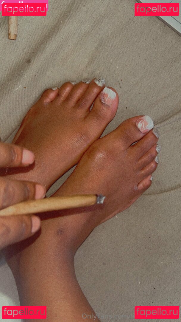 magickaltouch / themagickaltouch Onlyfans Photo Gallery 