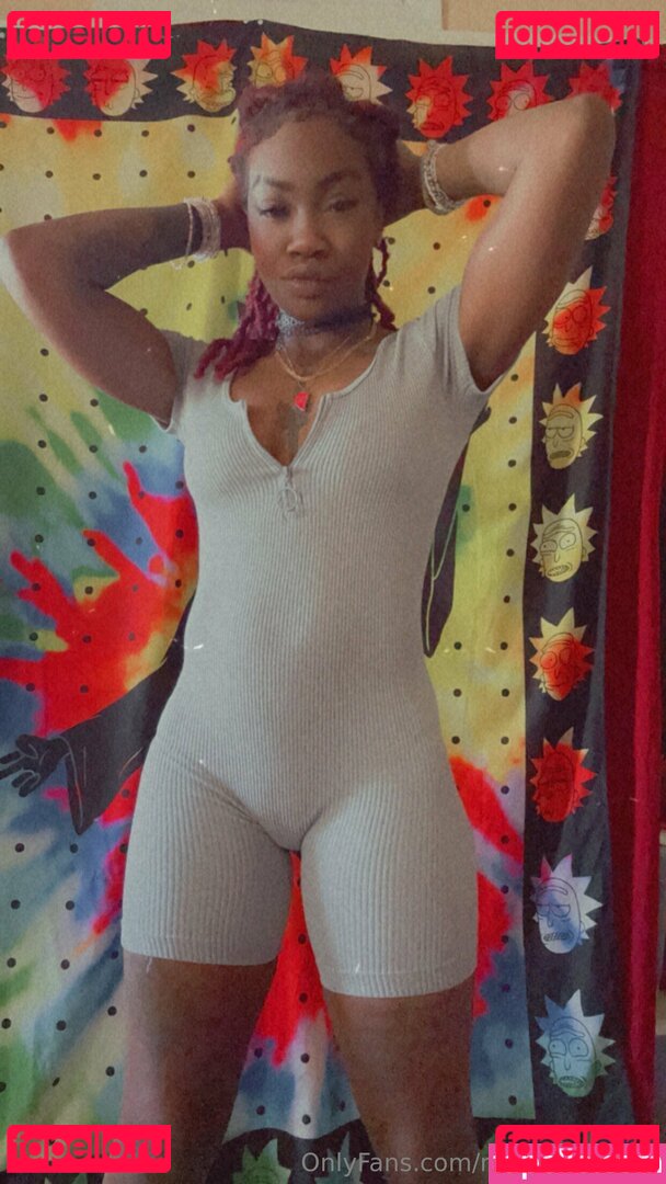 magickaltouch / themagickaltouch Onlyfans Photo Gallery 