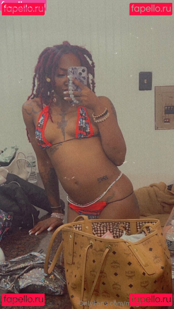 magickaltouch / themagickaltouch Onlyfans Photo Gallery 