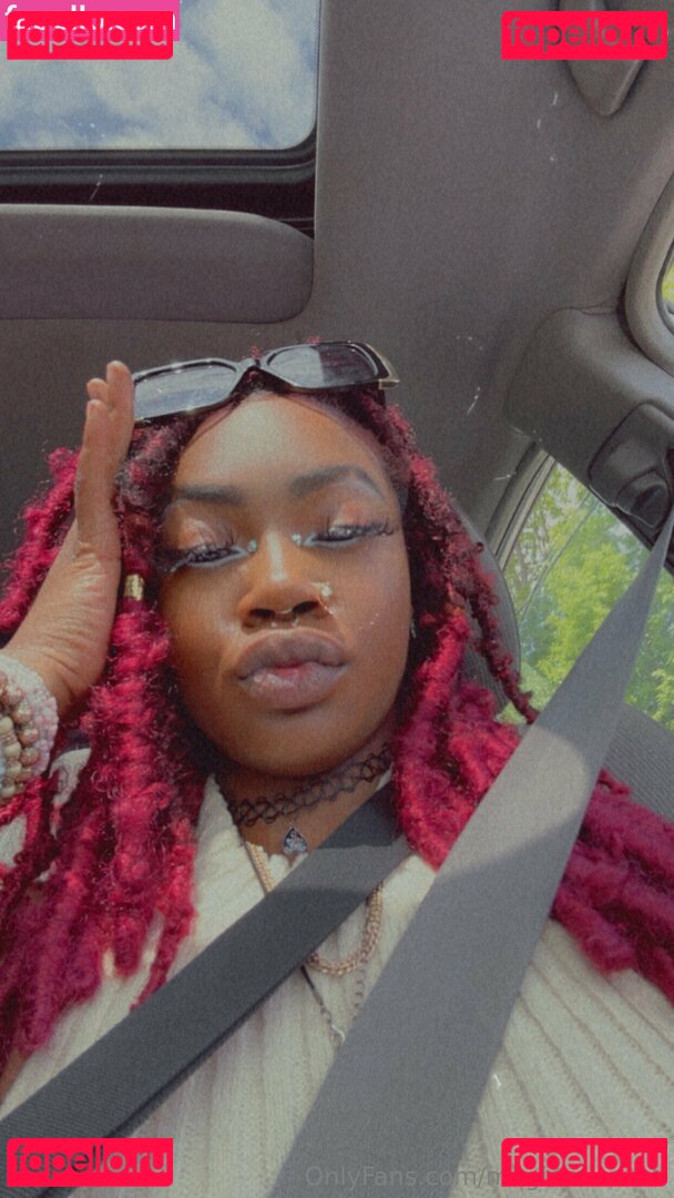 magickaltouch / themagickaltouch Onlyfans Photo Gallery 