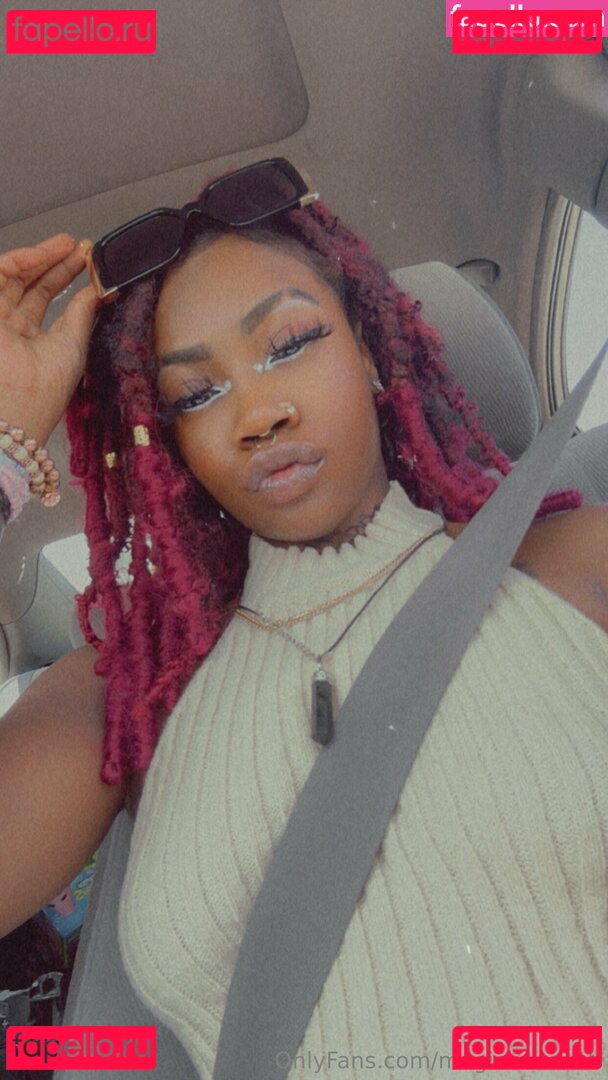 magickaltouch / themagickaltouch Onlyfans Photo Gallery 