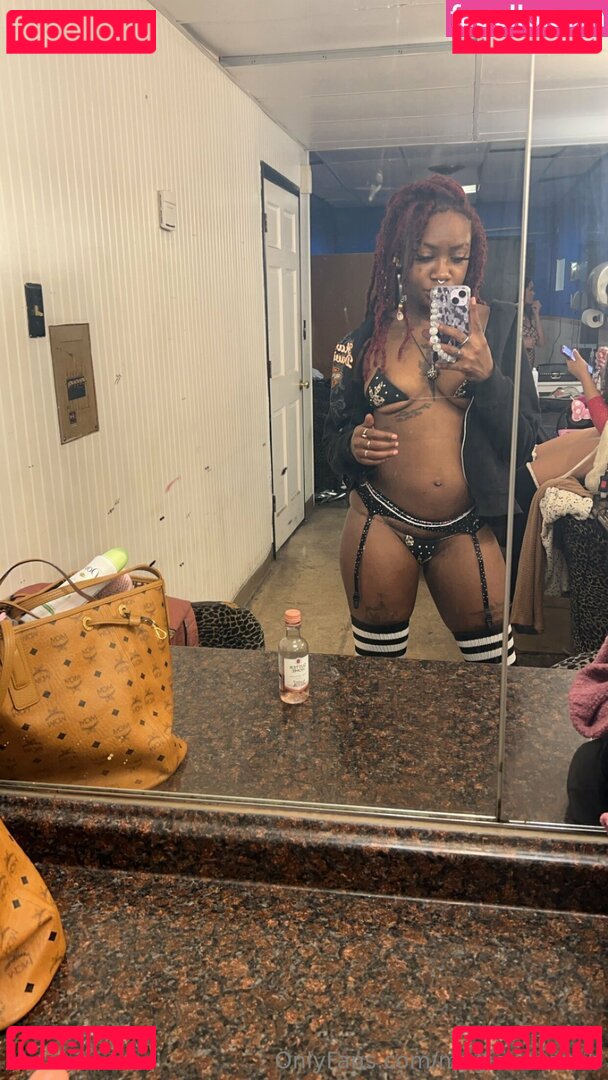 magickaltouch / themagickaltouch Onlyfans Photo Gallery 