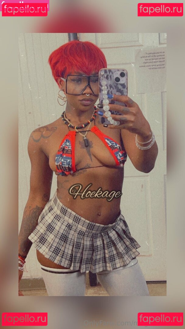 magickaltouch / themagickaltouch Onlyfans Photo Gallery 