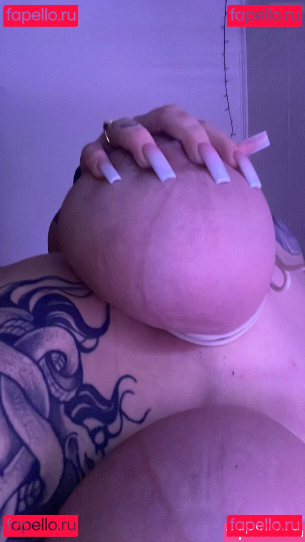 Meduzxa Onlyfans Photo Gallery 